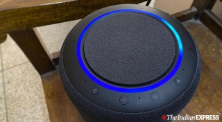 Amazon Echo Studio review, Amazon, Amazon Echo, Amazon Echo Studio, Amazon Echo Studio price, Amazon Echo Studio specifications