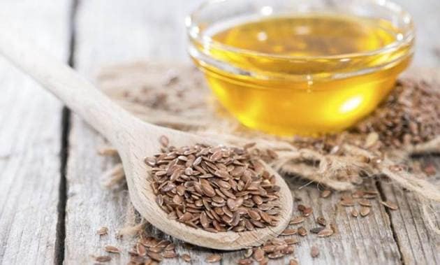 flaxseeds, health benefits of flax seeds, what are flax seeds