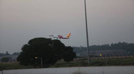 UK, UK visa, best colleges in UK, uk embassy, how to apply for UK visa, study abroad, study in UK, UK student visa application process, education news