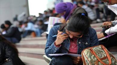 RRB, rrb jobs, ssc, ssc jobs, UPSC jobs, union public service commission, india railways jobs, staff selection commission, Parliament, lok sabha, rajya sabha, govt jobs, sarkari naukri, sarkari naukri result, employment news