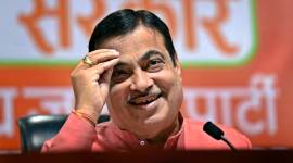 Can transport minister come to explain govt proposal for introducing EVs, asks SC