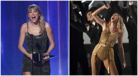 american music awards 2019