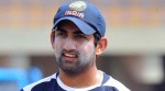 Virat kohli, virat kohli india, india virat kohli, Gautam Gambhir india, india Gautam Gambhir, sports news, indian express