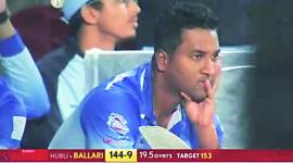 karnataka premier league, kpl, karnataka premier league spot fixing, kpl spot fixing, cm gautam, abrar qazi, gautam kpl, qazi kpl, cricket spot fixing, cricket news