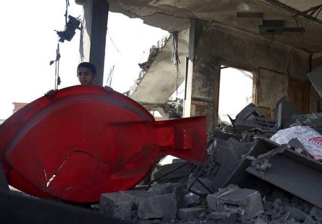 israel gaza conflict, israel gaza air strike, Palestinian militant group Islamic Jihad, gaza israel