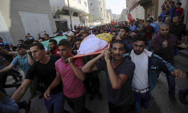 israel gaza conflict, israel gaza air strike, Palestinian militant group Islamic Jihad, gaza israel