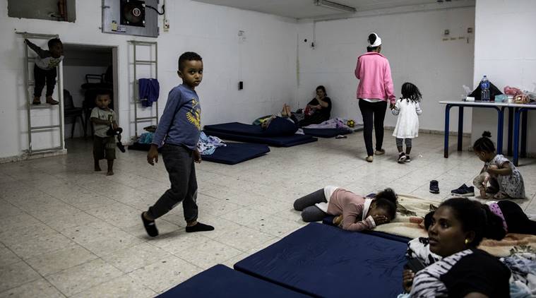 Gaza, Gaza strip, new Gaza Rockets, Gaza militants, Gaza Israel Ceasefire, Gaza operation, Hamas militant group, Islamic Jihad, Islamic Jihad spokesman Musab al-Berim, Hezbollah militants, Iran, , Islamic Jihad's leader, Ziad al-Nakhalah,