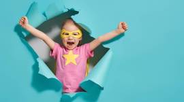 gender kids, misogyny