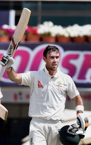 Mitchell Marsh, Mitchell Marsh in Australia ODI team, Australia ODI team, Australia vs South Africa, South Africa vs Australia, Glenn Maxwell in Aus ODI team
