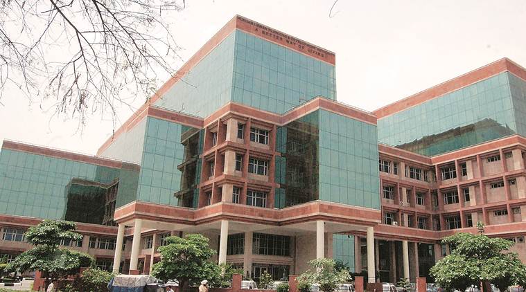 Mohali: Verify before investing in projects, directs GMADA 