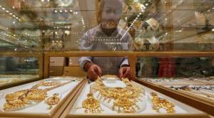 Gold demand declines 32 per cent in Q3 2019 on high prices, slowdown: WGC