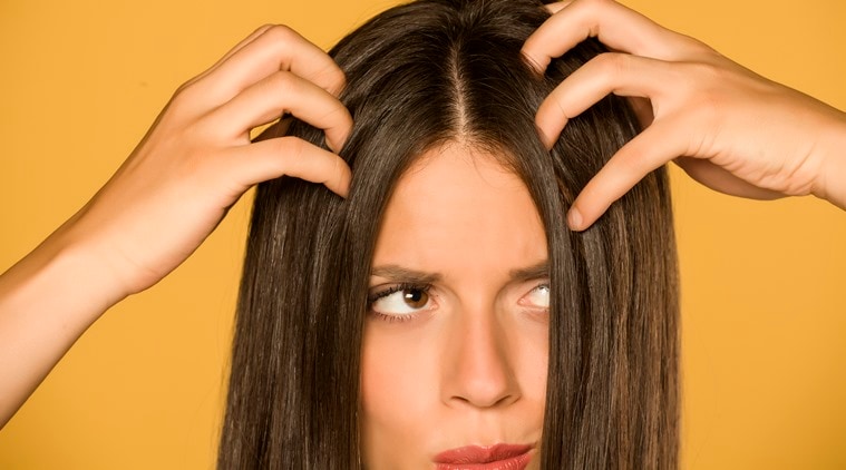 7 non greasy hair oils for summers Alldatmatterz