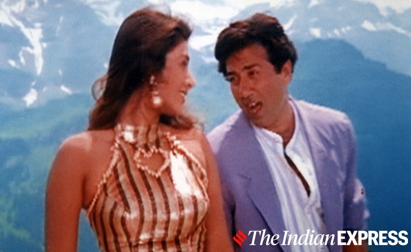 tabu, happy birthday tabu, tabu birthday, tabu films, tabu age
