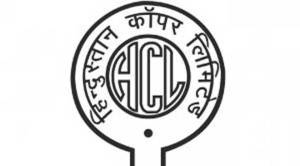 hindustan copper, hcl