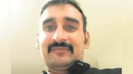 noida, noida home guard scam, Gautam Budh Nagar, NOida home guard fraud, noida news 