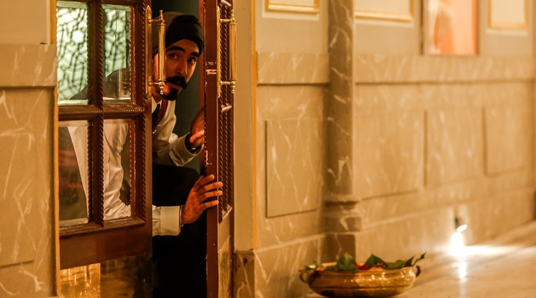 Hotel Mumbai movie review: A chilling film | Entertainment News,The