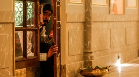 hote mumbai movie review-759 Hotel Mumbai movie review