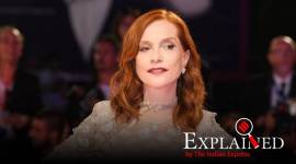 iffi 2019, Isabelle Huppert iffi 2019, Isabelle Huppert movies, Isabelle Huppert best movies, french cinema, French New Wave