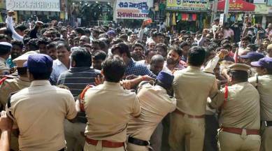 Hyderabad rape, hyderabad rape murder, hyderabad veterinarian rape, hyderabad doctor rape, hyderabad doctor rape-murder, hyderabad news