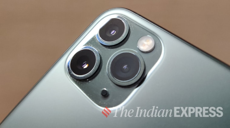 Iphone 12 Release Date 2020 In India