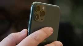 iPhone, how to record the screen on iPhone, how to use iOS 13 screen recording, screen recording feature on iPhone