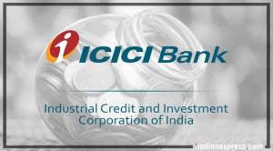 ICICI Bank opens 57 branches in Andhra Pradesh, Telangana this fiscal