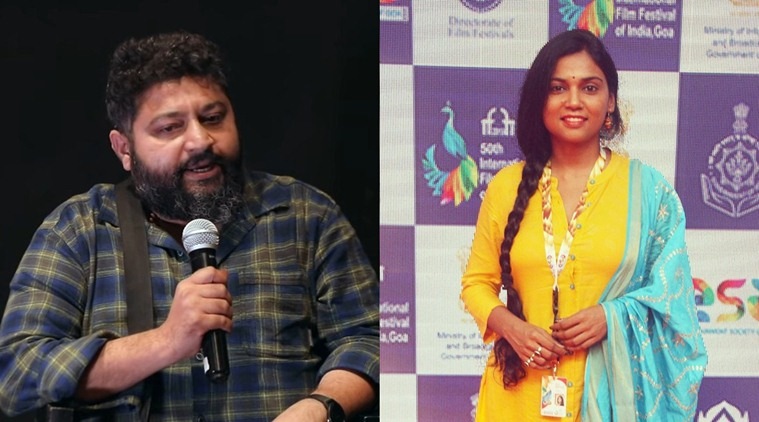 iffi 2019 winners