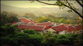 corona update, coronavirus in India, coronavirus news, iimc. indian institute of mass communication, colleges list shut down, education news