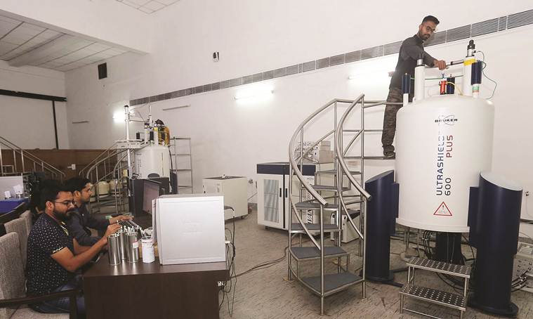 Science and sensibility