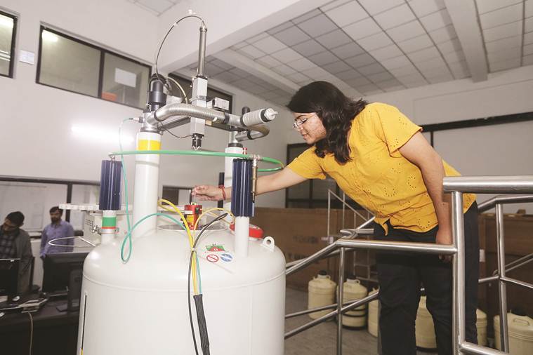 Science and sensibility