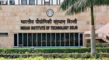 IIT Delhi Announces M.Sc. in Economics and M.Sc. in Cognitive Science from  July 2020