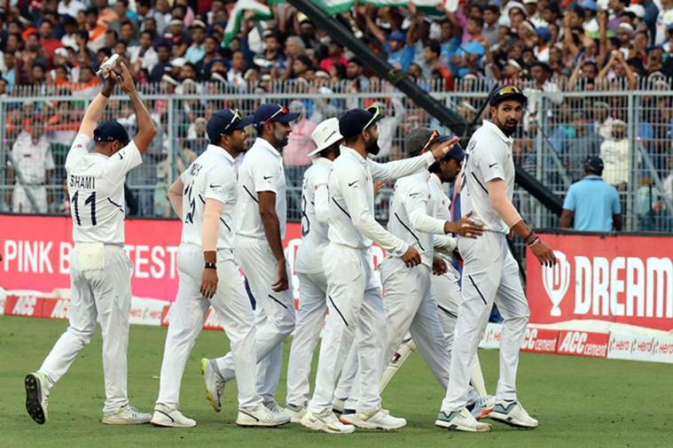 Wriddhiman Saha: India wicketkeeper-batsmans history with injuries so far