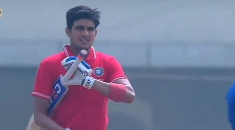 B sports sales live cricket