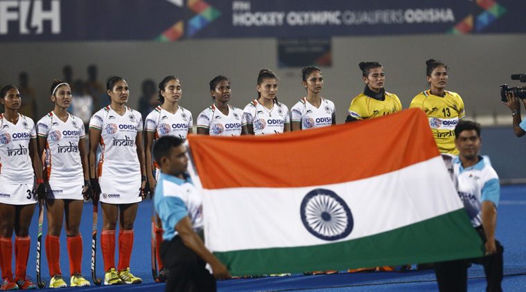 india hockey, aarogya setu, india aarogya setu, aarogya setu app, india hockey aarogya setu, aarogya setu app must, india sports aarogya setu, india sports news