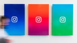 Instagram tips and tricks, Instagram, Facebook, Instagram hacks, How to use Instagram, Instagram followers, Instagram tips