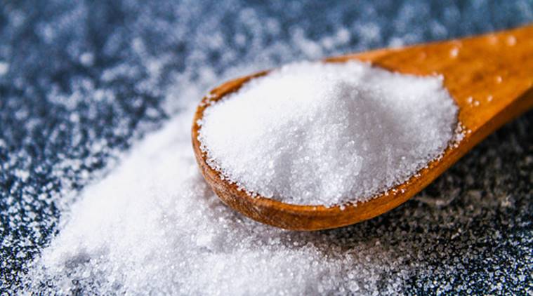 iodine child diet