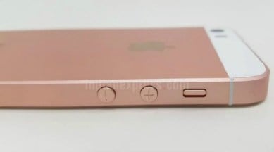 apple iphone se 2, iphone se 2, iphone se 2 20 million sales, iphone se 2 2020 sale