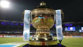 Curtains for IPL opening ceremony, Board finds it too costly