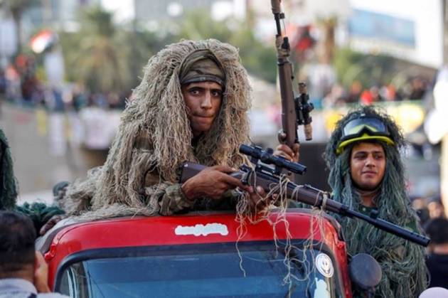 iraq protests, iraqi baghdad, baghdad protests, iraq protesters, iraq pm Adil Abdul-Mahdi, world news, indian express