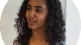 Dr Asiya Islam, Cambridge research fellow asked to return to India, UK Visa, UK home department, indian express