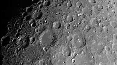 soft land moon isro, isro, k sivan, isro moon landing, isro next moon mission