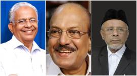 Muslim League welcomes Ayodhya verdict, calls for self-restraint