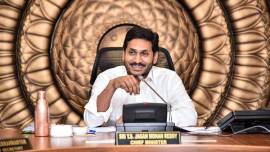 andhra pradesh, andhra pradesh three capital, andhra pradesh assmebly, andhra pradesh three capital bill, jagan mohan reddy, chandrababu Naidu