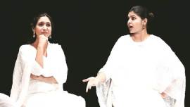Jallianwala Bagh massacre, Jallianwala Bagh tragedy, Jallianwala Bagh massacre play, play on Jallianwala Bagh massacre, Indian Express