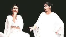 jallianwala bagh 759 Jallianwala Bagh massacre, Jallianwala Bagh tragedy, Jallianwala Bagh massacre play, play on Jallianwala Bagh massacre, Indian Express