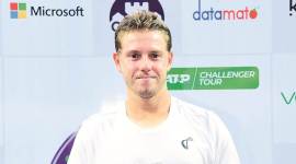 Journeyman tales: No sponsors, camping in tents & pay pangs