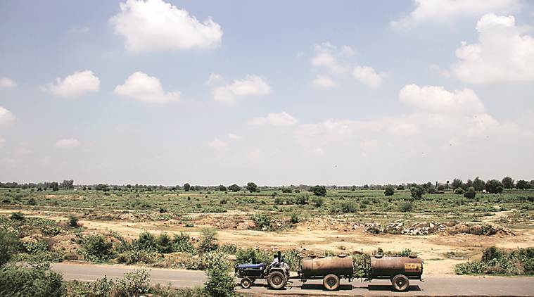 https://images.indianexpress.com/2019/11/jewar-airport.jpg?w=759&h=422&imflag=true