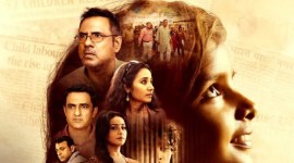 jhalki review-759 Jhalki movie review