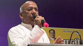 Saryu Roy Jharkhand, Jamshedpur Saryu Roy, Saryu Roy expelled, Saryu Roy BJP Jamshedpur, Jamshedpur election results, indian express news