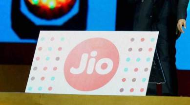 Reliance Jio to increase tariffs, Reliance Jio, Jio price increase, Vodafone, Vodafone-Idea, Airtel